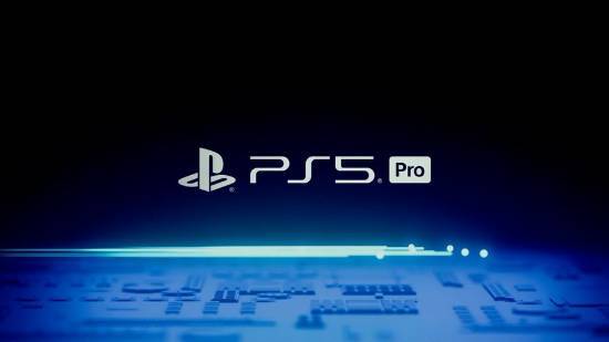 PS5Pro完整版终于登场！80帧加超高清画质是否很快就会推送？