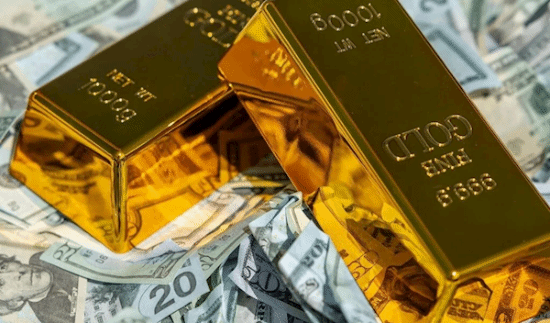 在探明125公里长的金矿带之后，沙特阿拉伯对外宣布发现了242.6吨的黄金资源量