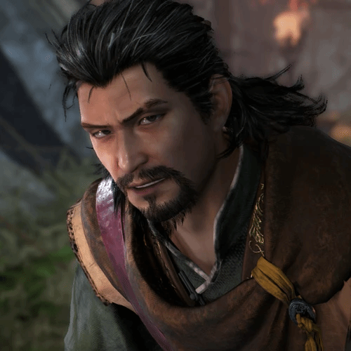 《真三国无双：起源》DLC新消息释出！神秘同行武将揭晓