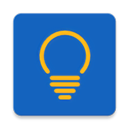 wakey屏幕常亮助手