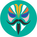 面具模块仓库中文版