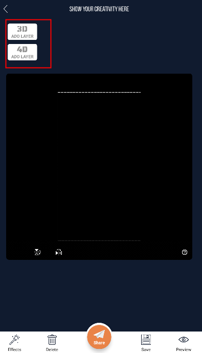 3d wallpapers汉化版