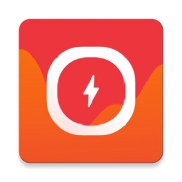 materialpods安卓版