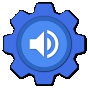 precise volume汉化版