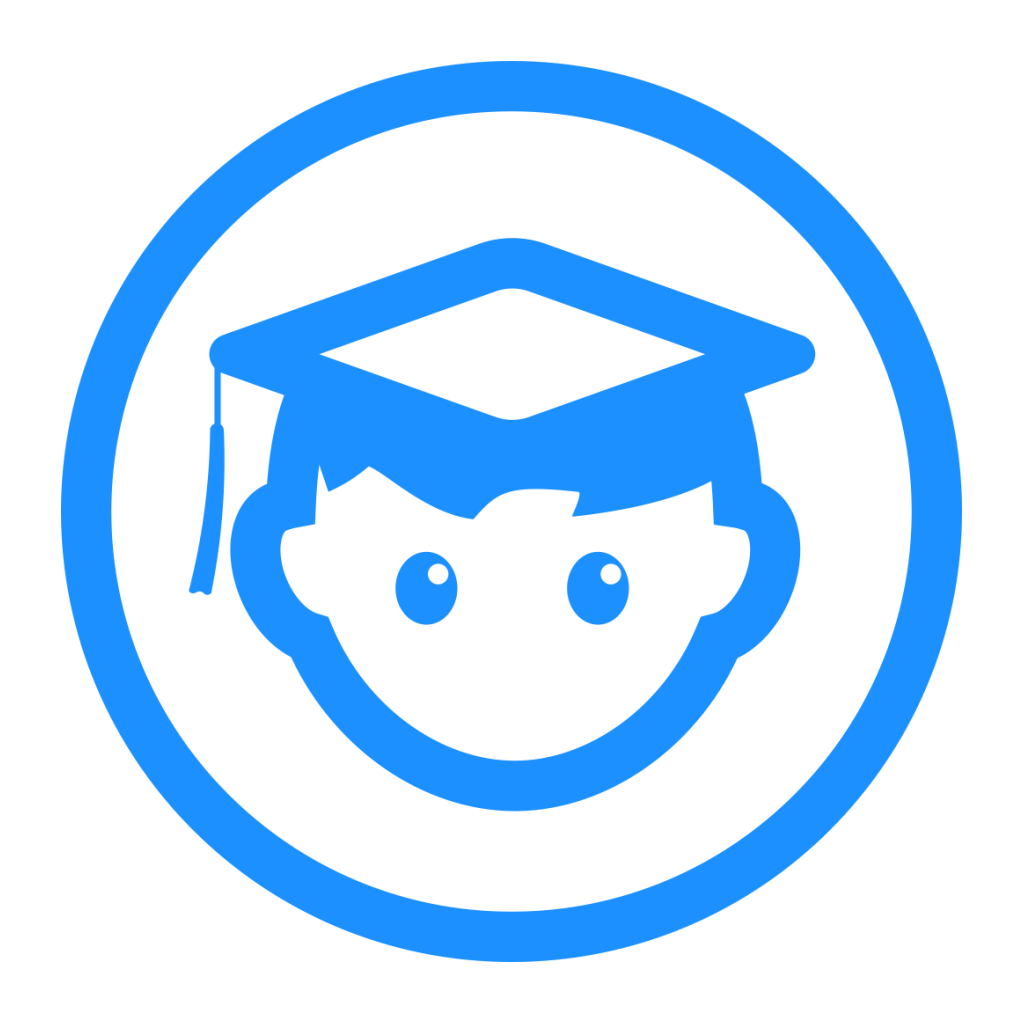 班级小管家正版