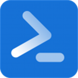 自动脚本精灵免root