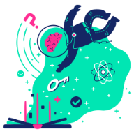 酷软壁纸2026最新版