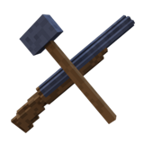 拆迁模拟器汉化版