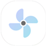 samhelper平板比例安卓版