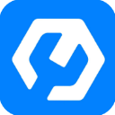 皮皮工具箱皮友版