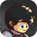 从零开始的勇者生活安卓版