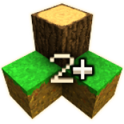 生存战争扩展版v1.53.220475