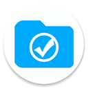 FV文件管理器pro