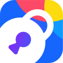 锁屏君文字密码锁软件