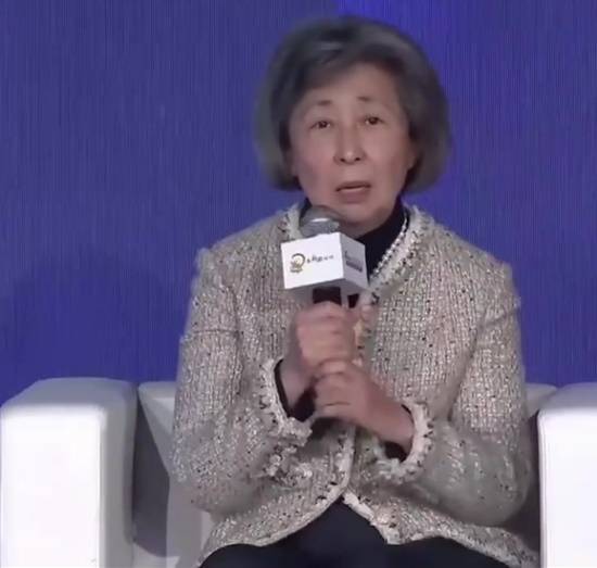 福耀科技大学大一学生已被企业提前预定一空校企合作成效斐然