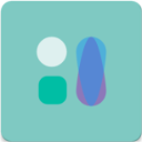 万象小组件免登录版