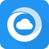 刷机大师recovery