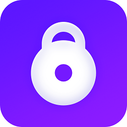 应用隐藏计算器软件