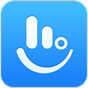 触宝输入法手机版