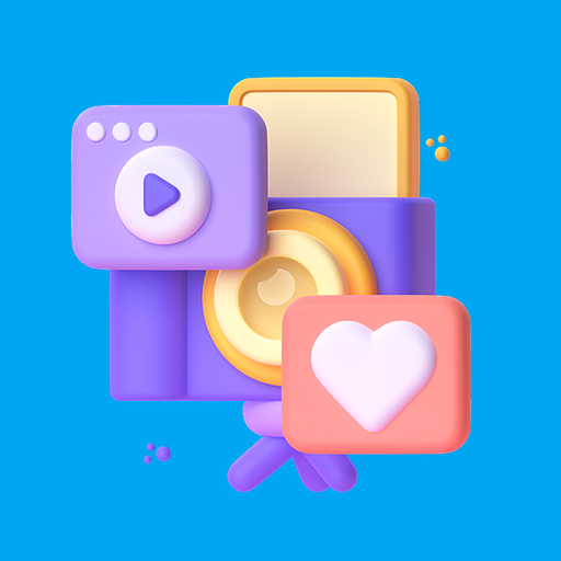 风云格式工厂软件