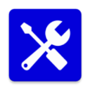 爱玩机工具箱2026