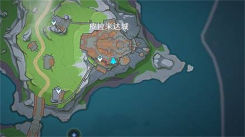 原神4.0版本新增书籍的获取途径