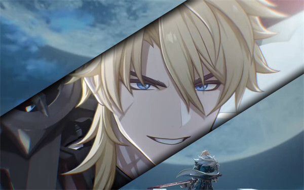 原神里法尔伽什么时候会上线 原神法尔伽的推出时间是何时