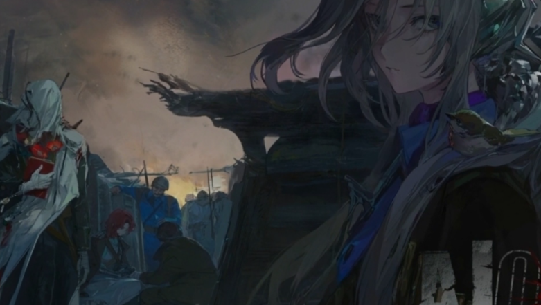 重返未来1999中的鹭鸶剪是否值得抽取呢