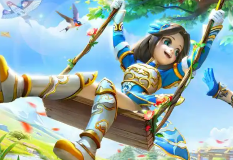 千年寻仙如何快速提升等级