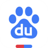 百度一下你就知道手机版