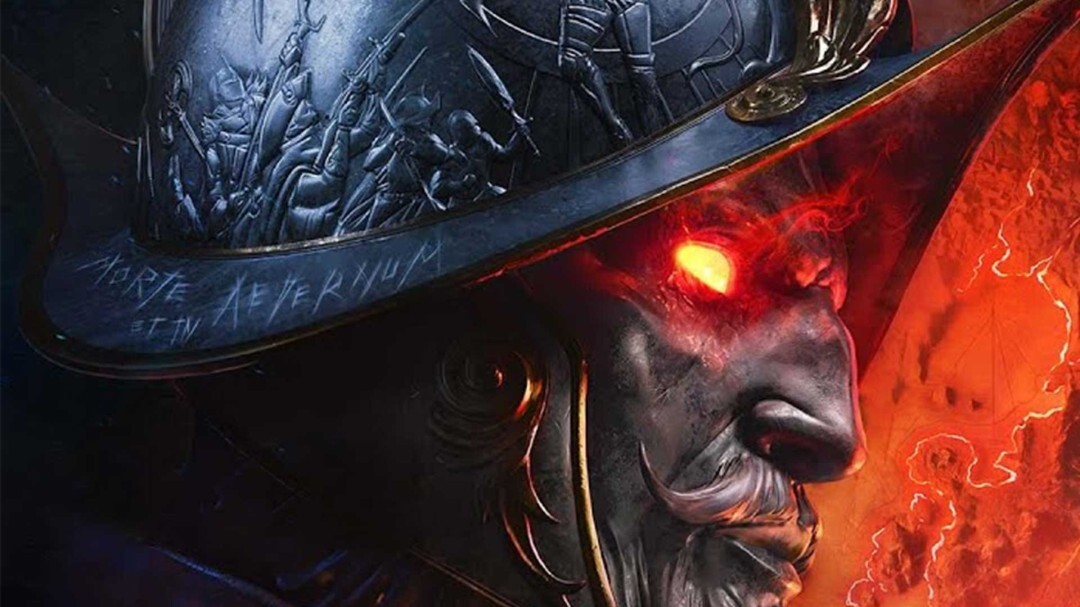 亚马逊旗下的网游《新世界：Aeternum》将于一年后停止运营