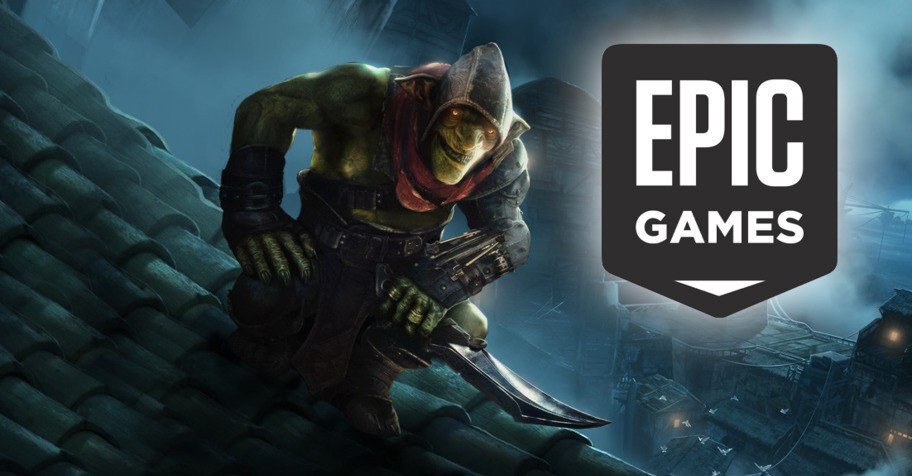 "喜加一"周报（1月16日至1月22日）：可免费领取《冥河》两部曲