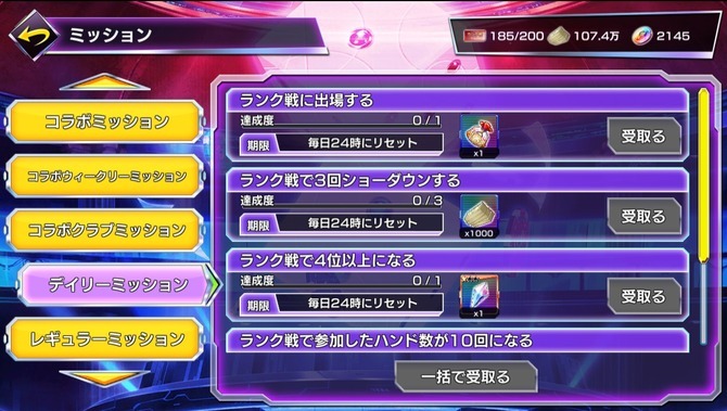 玩家们纷纷吐槽每日被F2P游戏的日常任务缠身，这种当下玩家的普遍状态引发了广泛共鸣