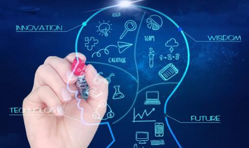 真我16新机外观与详细参数已曝光搭载天玑6400Turbo芯片