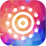 动态壁纸精灵正版