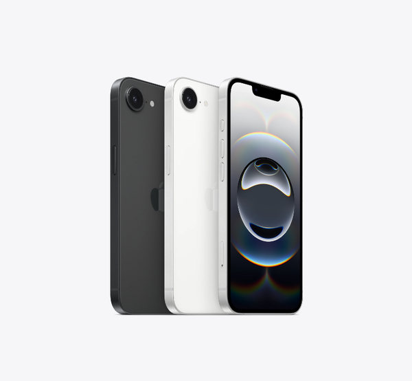 苹果与华为在中国手机市场销量榜上稳居前两位，榜首之争十分激烈