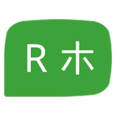 RTranslator中文版