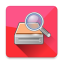diskdigger pro汉化版
