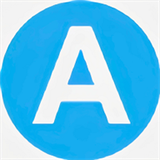 爱达杂货铺新版