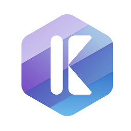 比翼双开多开版