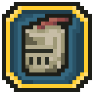 拉杆英雄手机版