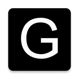 XGI谷歌安装器酷安