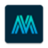 魔控电脑远程遥控器