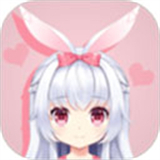 名为梦梦奈的Servant正版