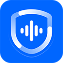 防监听大师软件