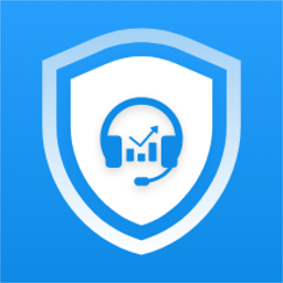 防监听神器软件