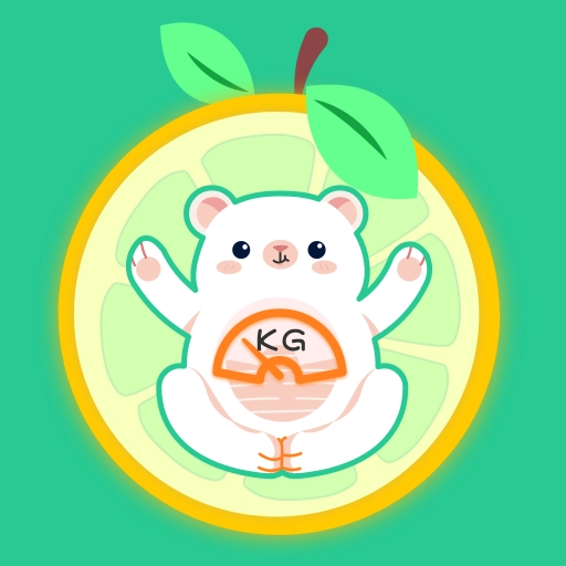 fitness健身食谱运动减肥