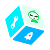 葫芦侠虚拟机软件