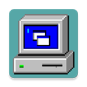 win98模拟器可上网版