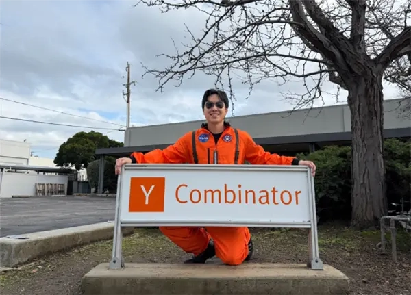 首个月球酒店开启预订通道预计2032年正式营业